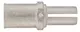 Han TC650 male contact 185mm²