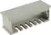 DIN-Power insert LED SH B20