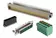 PCB connectors