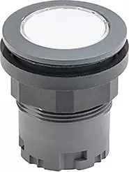 har-button