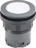 har-button