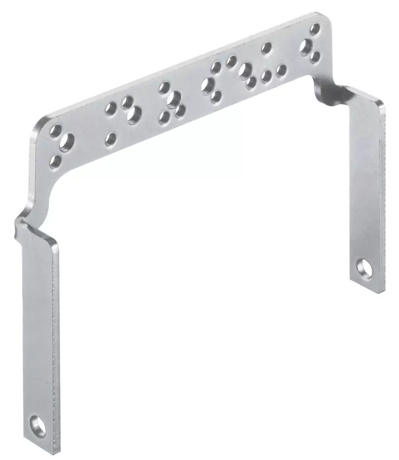GROUND TERMINAL SIZE 24B