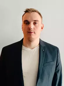 Andreas Löfberg