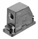 Han 16HPR-Compact-HSE-LC-SCL-M32