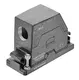 Han 16HPR-Compact-HSE-LC-SCL-M32