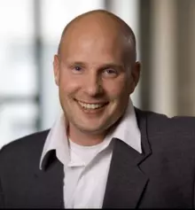 Patrik Emt