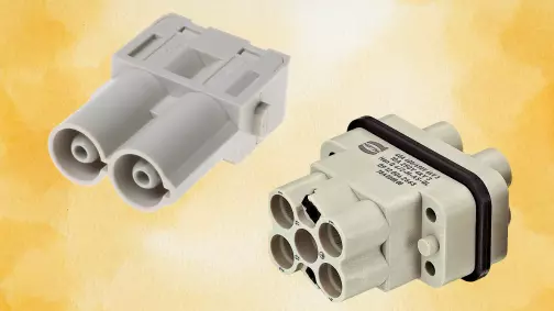 Han-Modular for Han-Eco & Han Q.png