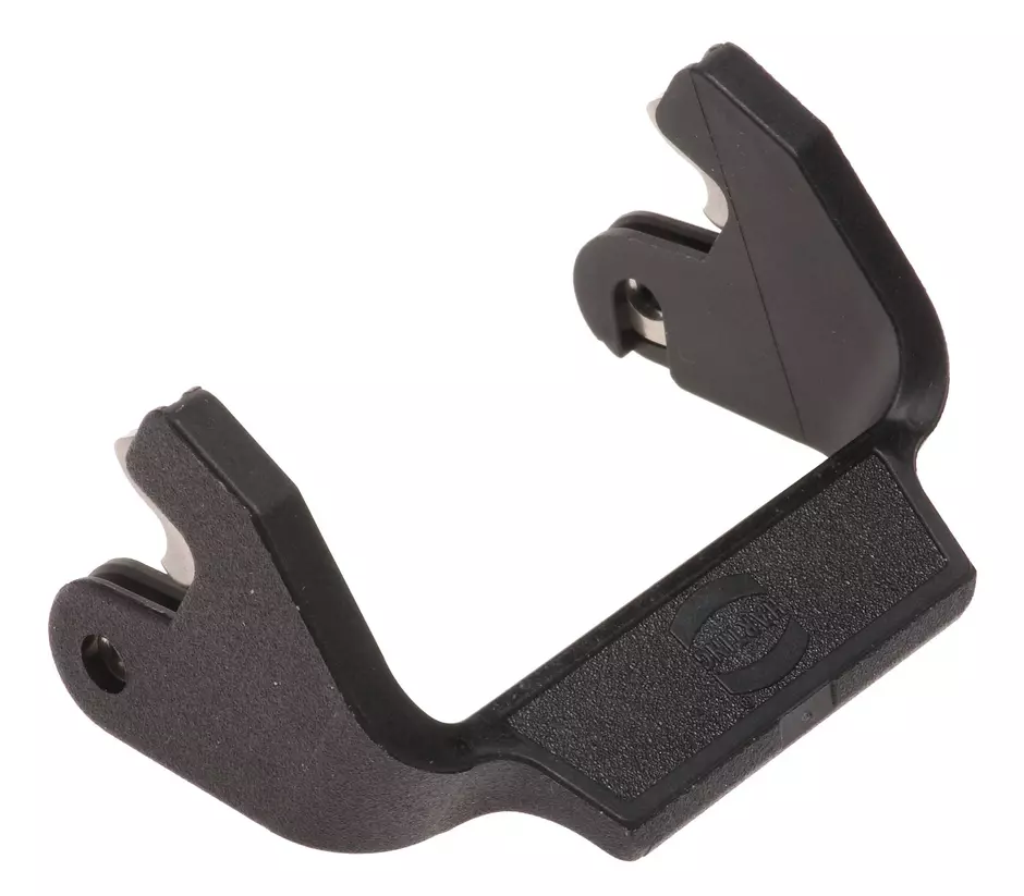 Han Easy-Lock X-6B-LB