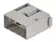 Han M12 module, male