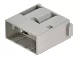 Han M12 module, male