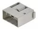 Han M12 module, male