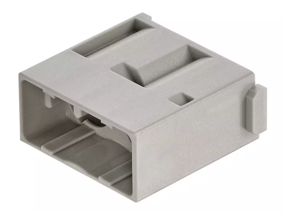 Han M12 module, male