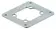 Han Yellock 30 Adapter Plate