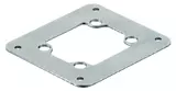 Han Yellock 30 Adapter Plate