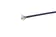 LiF9Y11Y 8x0.25mm² PUR Cable