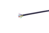 LiF9Y11Y 8x0.25mm² PUR Cable