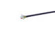 LiF9Y11Y 8x0.25mm² PUR Cable