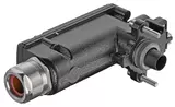 Han HPR HPTC 400 CS UNSH IP65/67 95