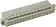 DIN-Power D032FC-C1-cod