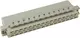 DIN-Power D032FC-C1-cod