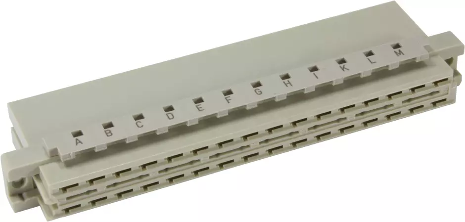 DIN-Power D032FC-C1-cod