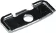FIXED LATCH