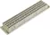 DIN-Power Glow064FS-4,5C1-2