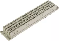 DIN-Power-G064FP-50C1-1