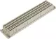 DIN-Power Glow064FS-4,5C1-2