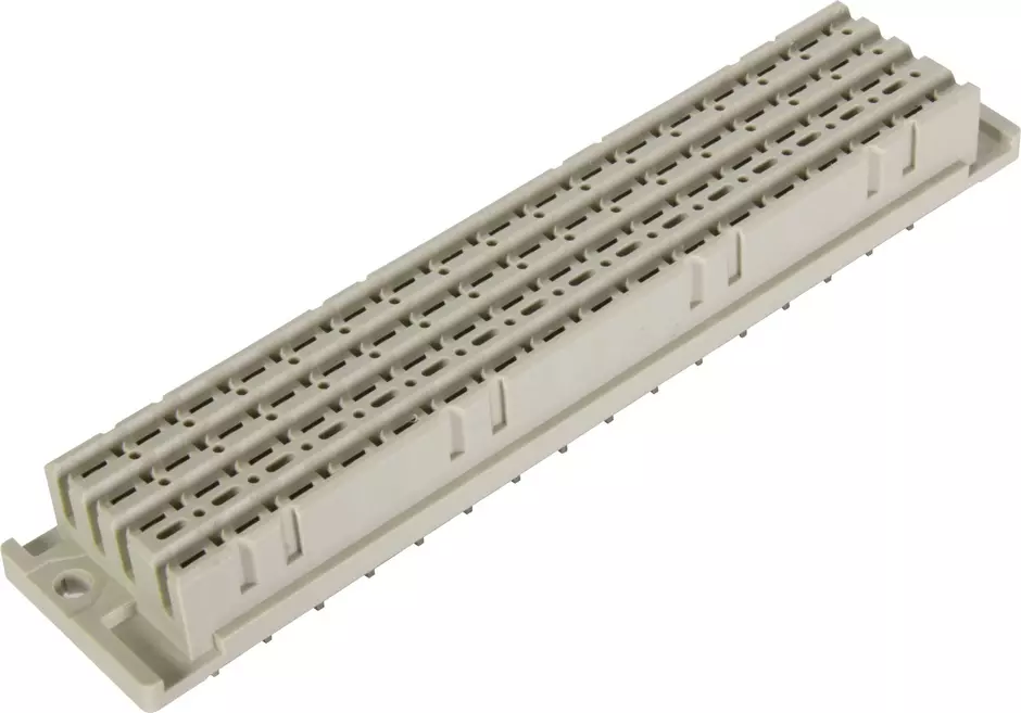 DIN-Power Glow064FS-4,5C1-2