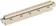 DIN-Signal B064FD-C1-3