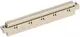 DIN-Signal B064FD-C1-3