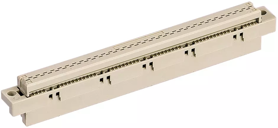 DIN-Signal B064FD-C1-3