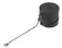 ICC20 CP-Plug