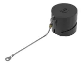 ICC20 CP-Plug
