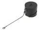 ICC20 CP-Plug