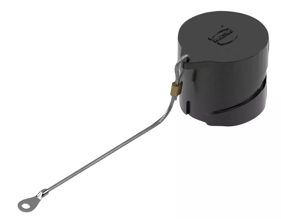 ICC20 CP-Plug