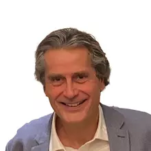 portrait_flavio-gerber.jpg