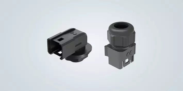 News - Han 1A cable entry size 2