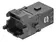 Han 1A-12-c-m latch