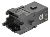 Han 1A-12-c-m latch