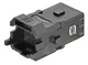 Han 1A-12-c-m latch