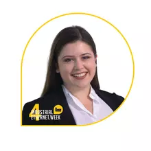 Emily Roth .jpg