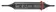 Go / no-go gauge for 09990000888