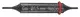 Go / no-go gauge for 09990000888