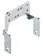 GROUND TERMINAL SIZE 10B
