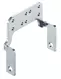 GROUND TERMINAL SIZE 10B