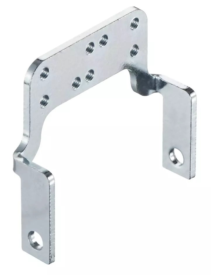 GROUND TERMINAL SIZE 10B