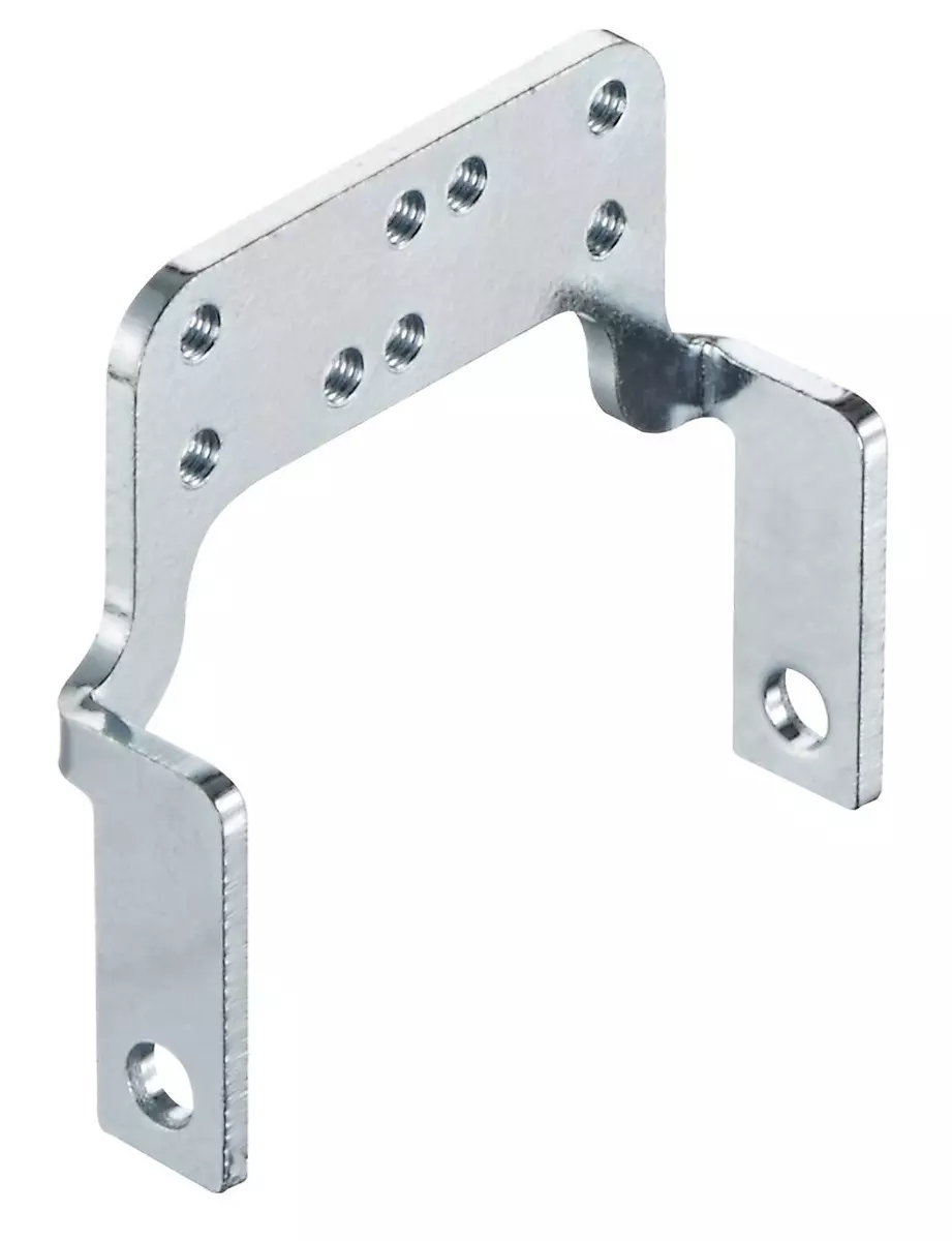 Ground Terminal Size Han 10B | HARTING Technology Group
