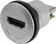 har-port HDMI PFT silver (HDMI 1.4)